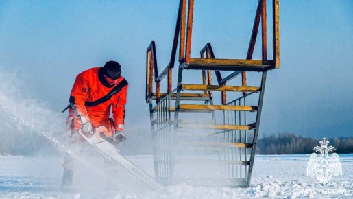 40 ���������� ������� ��������� ������������ � ����������� ������� - ��������