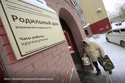 �. �. ������������� ������� ������������ ������� ���� �� ������� ���� �� ���������� ����, ������� ���� ���������� ����� ������ ������ ���������