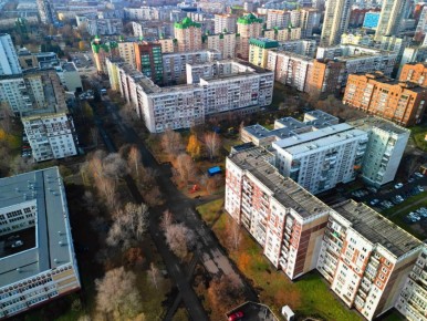 � ������������ ��������� ����� ������ �� ��������������� ������������ ����������