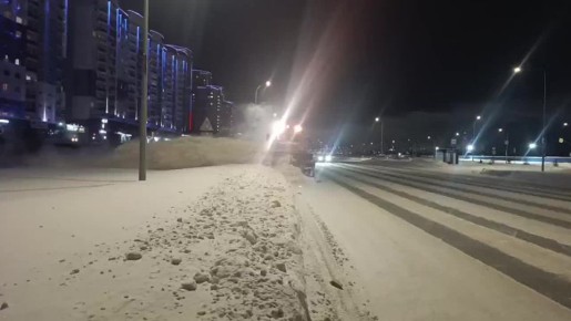 � ������ ����� �������� ������ �������� ������� ���������� ������������ �� ���� ������� ������