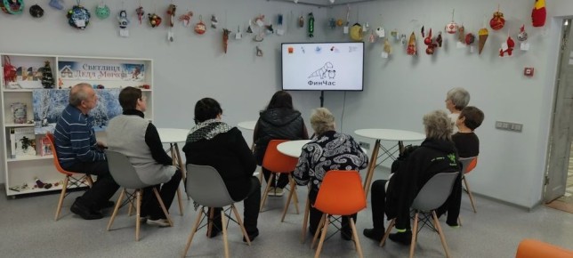 � ����� ���� � ������������� ����������� ���������� ������� �� �������������� ��� �������������� �������� ���������