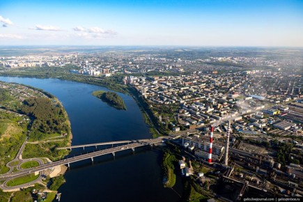 �� 14 ������ �� ����� �RT �� �������: