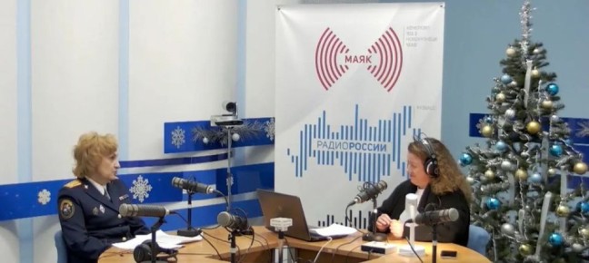 ���� ����� ����� ������� �� 15.01.2026