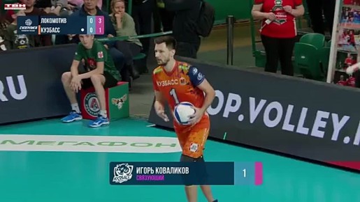 �� �������� �������� 3 ��������� � ������ ����