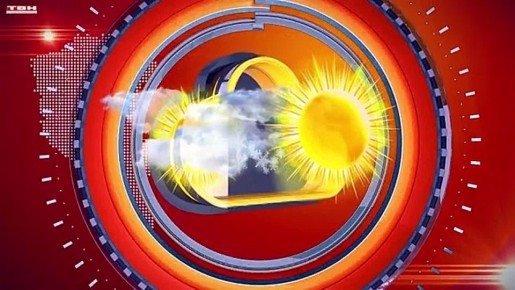 Прогноз погоды на 16.01.26:)