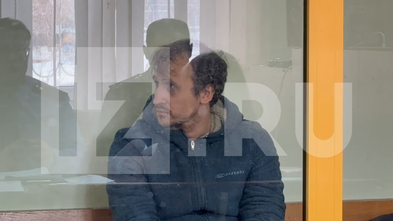 Заведующему отделением реанимации роддома в Новокузнецке Алексею Эмиху, где за январские праздники погибли девять детей, избрана мера пресечения в виде запрета определенных действий