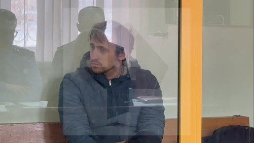 Суд избрал запрет определенных действий исполняющему обязанности завотделением роддома в Новокузнецке, где за январские праздники погибли девять детей