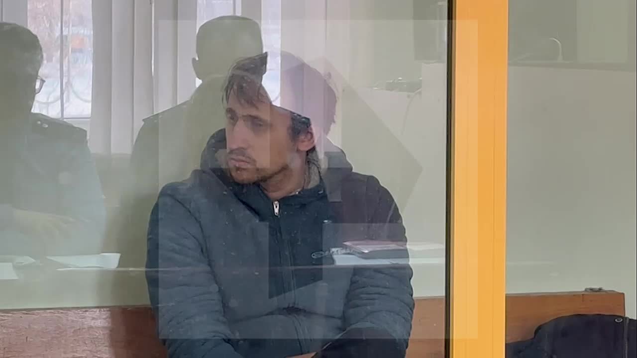 Суд избрал запрет определенных действий исполняющему обязанности завотделением роддома в Новокузнецке, где за январские праздники погибли девять детей