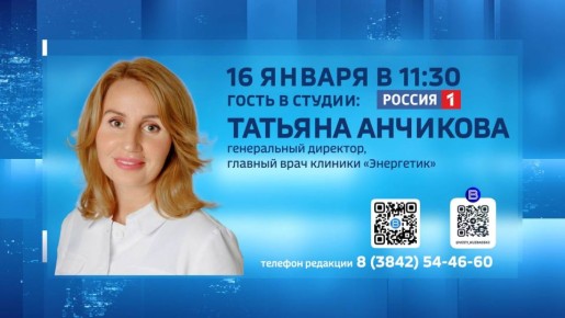 ��������� � ������� � �� ������� � ��������