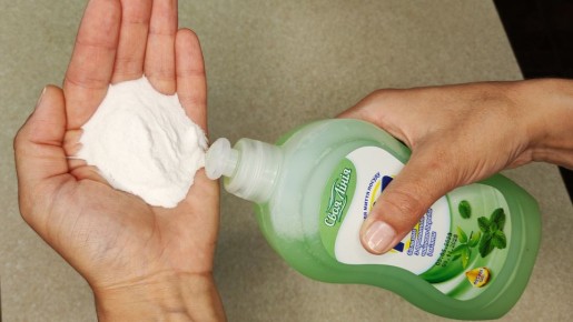 ������� ���� �����: ��� ���� � ������ �������� ���������� ����� ������