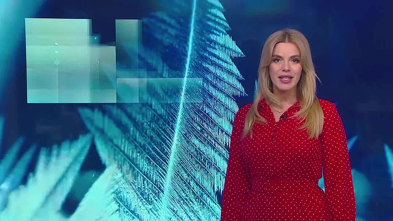 Доброе утро! Сегодня в Кузбассе облачно с прояснениями, небольшой снег