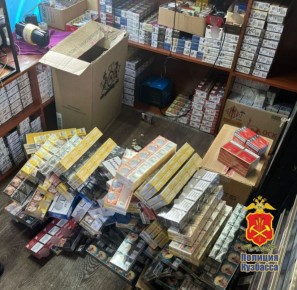 ������ ������ ������ ���������� ����� ����� �� ��������� � �������� ��������������� �������� ����������