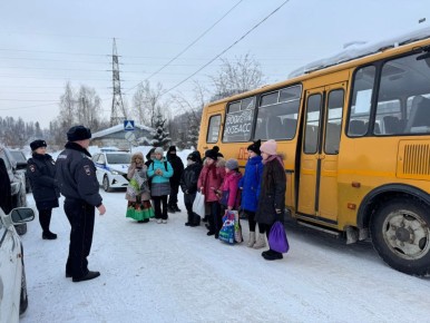 ���������� ���������������� �. ������������� ������� ���������������� ������ � ��������� ����� �4