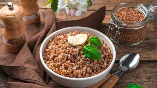 ������� ������ �� ��� �� ���������: ������ ������ �������� �� ������ ���