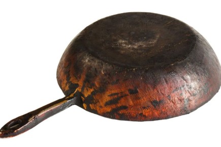 ��� ����� ���������� �� ������ �� �����������