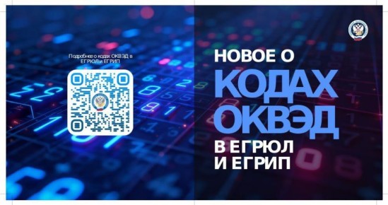 ����������� ��������� ������ ����������, ��� � 1 �������� 2025 ���� ��������� ������� �������� � ��������� � ����� � ����� �������� � ����� �� �����