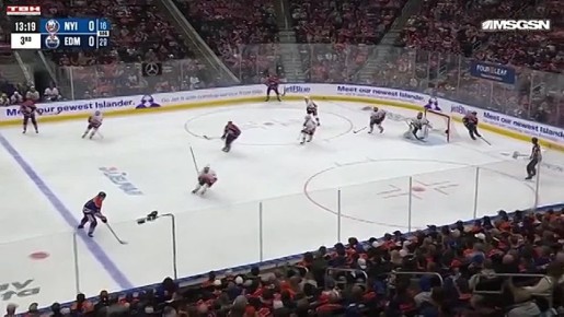 ������� �������� ���� ������, ����� ������ ������� 350 �����