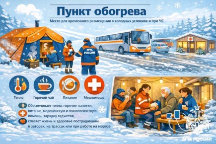 ������ �������� ��� ������ ��������� � �������� �������� �������������� ����������� ������� � �������� ��������� � ������ ����������