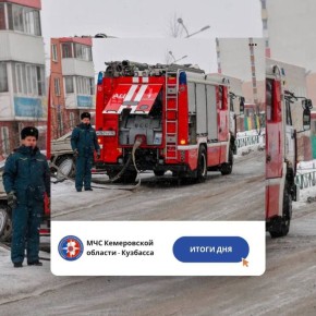 �� �������� ����� � 15 �� 16 ������ �������-������������ ������������� �������� ������������� �������: