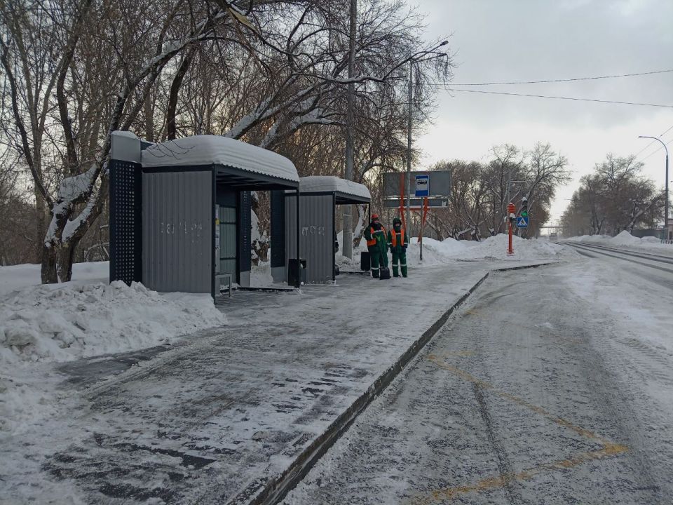 ����������� ����������� �������� � ������ ������ ����� ��������������� ����������