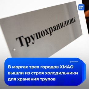 ������������ ��� �������� ������ ����� �� ����� � ������ ����