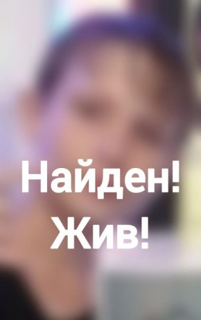 � ������������ ���������� ������� ����� ���������� ���������