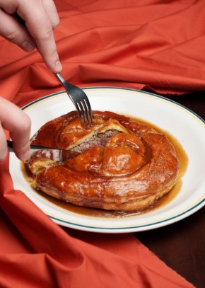 �������� ���������� � ������ �����: ������������ ������ ��� ����������