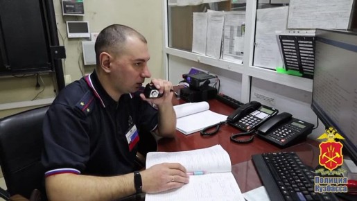 ��������� ���������������� �������� ���� �������� ���������������� ������ ������������� ����� ������������ ��������� �������