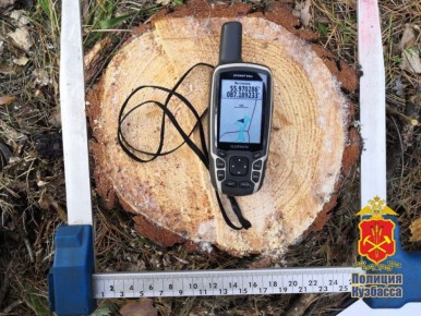 � ��������� ������ ���������� ��������� ���� �� ����� ���������� ����� ��������