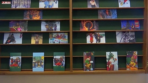 �������� ���� � �������������� �����