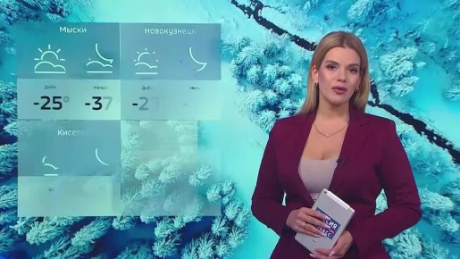 ������ ����! ������� � �������� ���� -35! �����������, ��������������� ��� �������