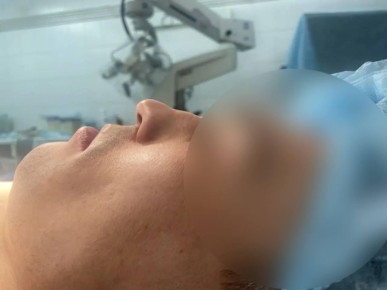 ��� �� ����� ������� �������������