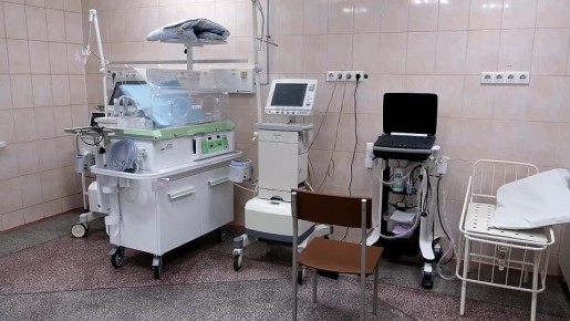 ������������ �������� �������� ��������