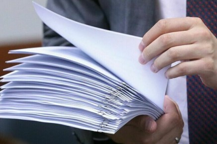 ����������� ������ �� ����� ����������� � ��������� ���������� � �������