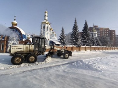 � �������� �������� ������ ���������� �� ���� ������� ������