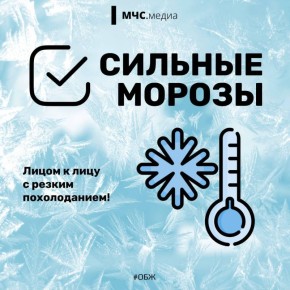 � ������� ������ ������� ������