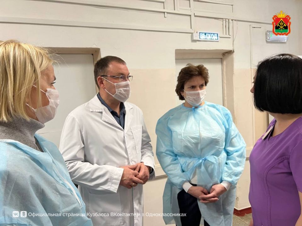 � ������������ ��������� ������ ���������� ���� �2