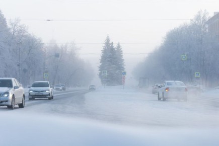 �������� ���� ����������: ����������� ����������� � ������ ��������� �� -39