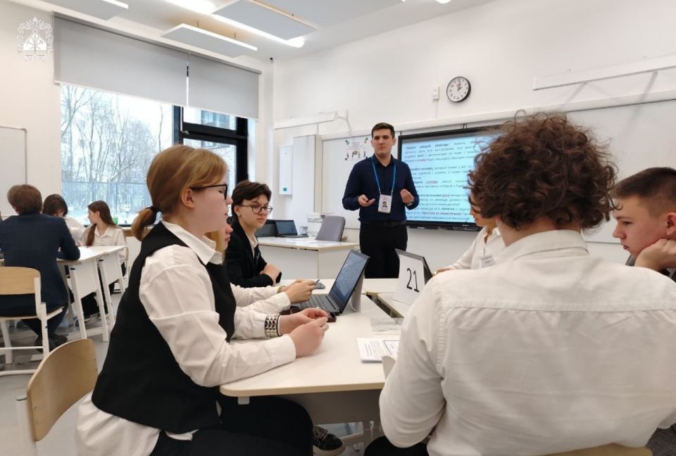 � �������� �� ��������� �������� �������� ��������������� 108 ���������