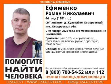 ����� ������ ����������� ���������� � ����������� ������ �������