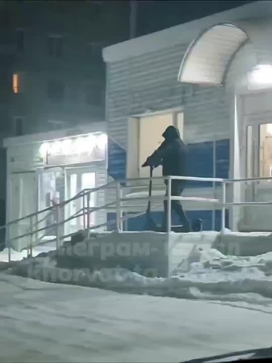 ��������� ��������� ����������