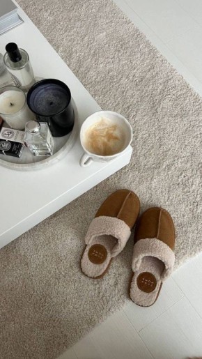 ��������� ������ � ����� ����: ��� ������������ �������� ���������� ������������ ��������