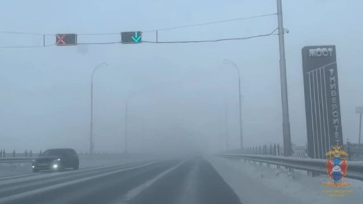 ����� ��������, ���� ���������������