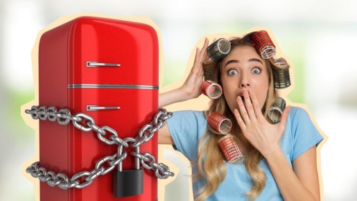 � ����� ���� �� ���� � ������ ������ �������: ����� ��� ���������