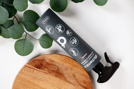 ��� ���������� ���������� �� ����������� ���� �� �����