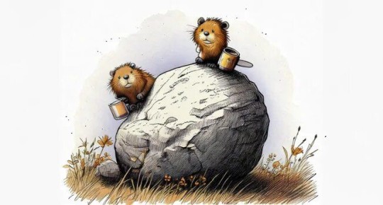 �������� �����: �������� ������ ������� ��� ���?