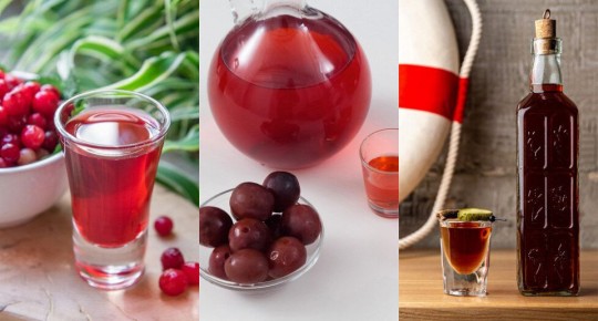 7 ������� �� �����, ������� ����� ����������� ���� �����