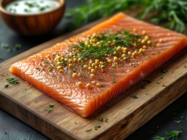 ��� ������ ����������� ������� ���� ����: ������ �� ����