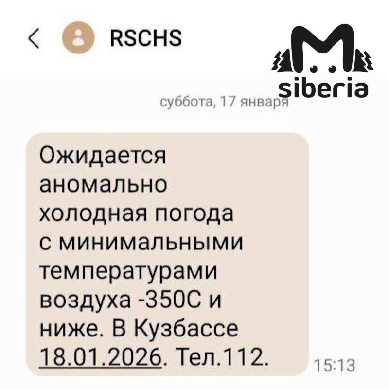 � �������� ��������� ���������� ������