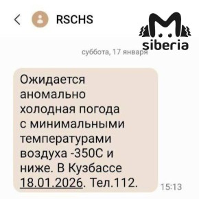 � �������� ��������� ���������� ������